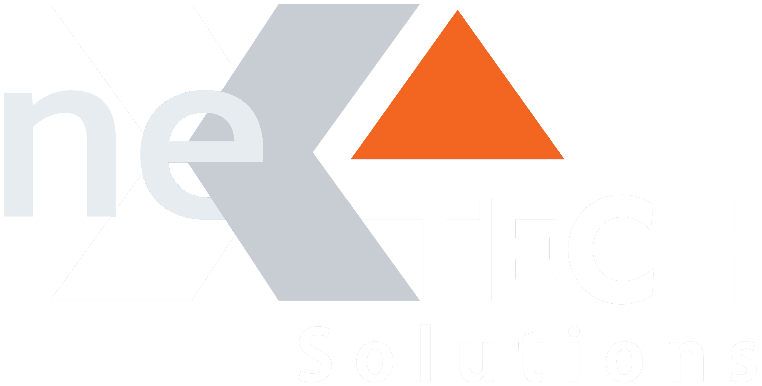 Nextech Solutions