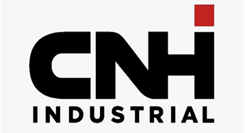 CNH Industrial