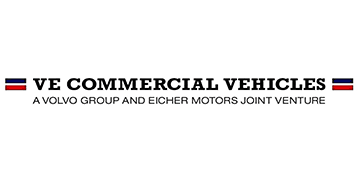 VE Commercial Vehicles
