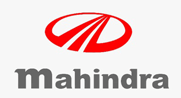 Mahindra & Mahindra