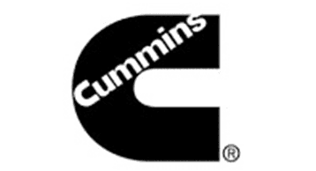 Cummins
