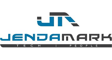 Jendamark Automation