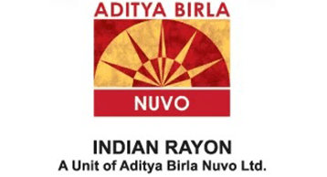 Aditya Birla Nuvo