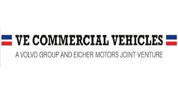 Eicher Motors