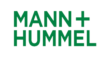 Mann+Hummel
