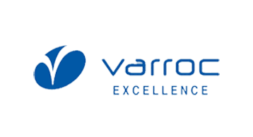 Varroc Excellence