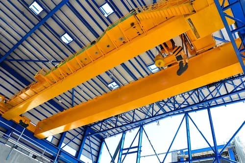 Jib Crane