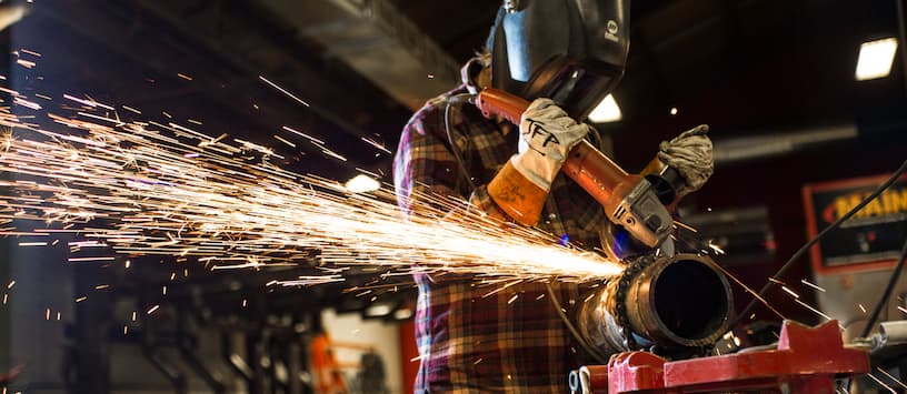 Automation Solutions